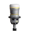 Панорамная камера Trimble V10 Imaging Rover