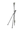Панорамная камера Trimble V10 Imaging Rover