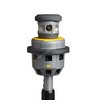 Панорамная камера Trimble V10 Imaging Rover