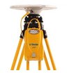 GPS приемник Trimble 5700