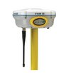 GNSS приёмник Trimble R8-4 встроенный радиомодуль 430-450 MHz
