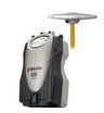 GNSS приёмник Trimble R7 GNSS RTK Rover no radio