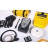 GNSS приёмник Trimble R7 GNSS RTK Rover no radio