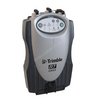 GNSS приёмник Trimble R7 GNSS RTK Rover no radio