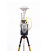 GNSS приёмник Trimble R7 GNSS RTK Rover no radio