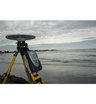 GNSS приёмник Trimble R7 GNSS Base, 1 встроенный радиомодуль 430-450 MHz