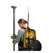 GNSS приёмник Trimble R7 GNSS Base, 1 встроенный радиомодуль 430-450 MHz