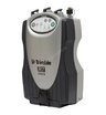 GNSS приёмник Trimble R7 GNSS Base, 1 встроенный радиомодуль 430-450 MHz