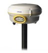 GNSS приёмник Trimble R4-3 встроенный радиомодуль 450-470 MHz