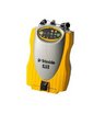 GNSS приёмник R5 RTK Base Kit, Internal Radio, 430-450 MHz