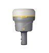 GNSS приёмник Trimble R10 встроенный радиомодуль 410-470 MHz