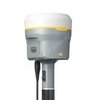 GNSS приёмник Trimble R10 встроенный радиомодуль 410-470 MHz