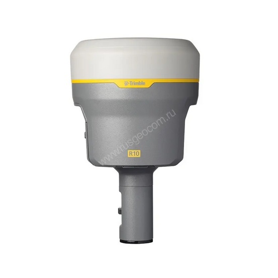 GNSS приёмник Trimble R10 LT встроенный радиомодуль 410-470 MHz