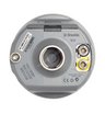 GNSS приёмник Trimble R10 LT встроенный радиомодуль 410-470 MHz