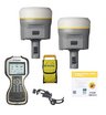 GNSS приёмник Trimble R10 LT без встроенного радиомодуля