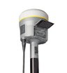 GNSS приёмник Trimble R10 LT без встроенного радиомодуля
