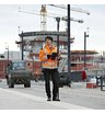 GNSS приёмник Trimble R10-2 UHF (2-мест. кейс)