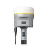 GNSS приёмник Trimble R10-2 UHF (2-мест. кейс)