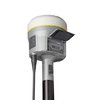 GNSS приёмник Trimble R10-2 UHF (2-мест. кейс)