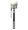 GNSS приёмник Trimble R10-2 UHF (2-мест. кейс)