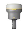 GNSS приёмник Trimble R10-2 UHF (2-мест. кейс)