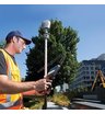 GNSS приёмник Trimble R10-2 UHF (2-мест. кейс)