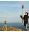 GNSS приёмник Trimble R10-2 UHF (2-мест. кейс)