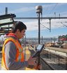 GNSS приёмник Trimble R10-2 UHF (2-мест. кейс)