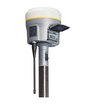 GNSS приёмник Trimble R12 UHF (2-мест. кейс)