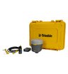 GNSS приёмник Trimble R12 UHF (1-мест. кейс)