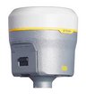 GNSS приёмник Trimble R12 UHF (1-мест. кейс)