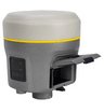 GNSS приёмник Trimble R12i