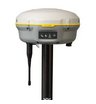 GNSS приемник Trimble R8s Base-Rover