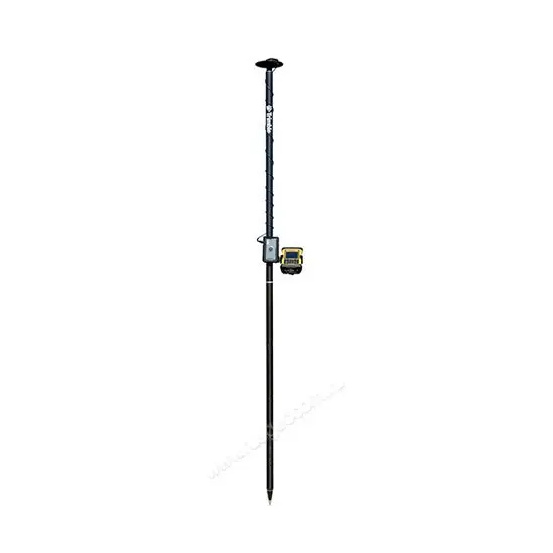 GNSS-приемник Trimble R1