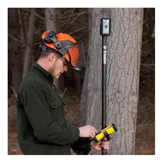 GNSS-приемник Trimble R1