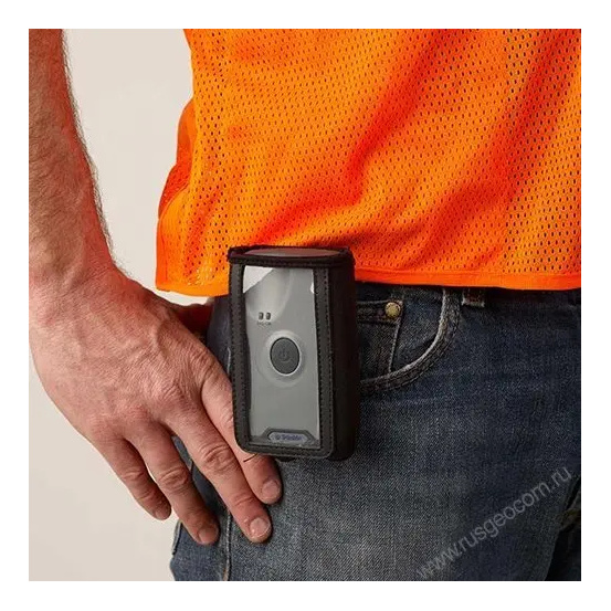 GNSS-приемник Trimble R1