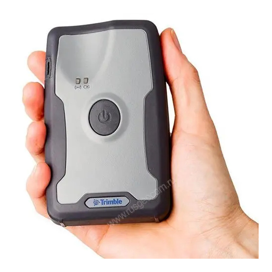 GNSS-приемник Trimble R1