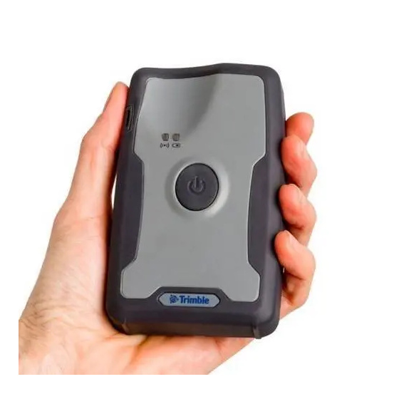 GNSS-приемник Trimble R1