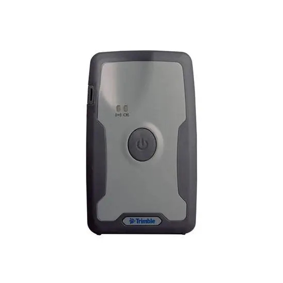 GNSS-приемник Trimble R1