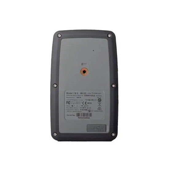 GNSS-приемник Trimble R1