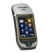 GPS/GNSS Trimble GeoXR