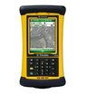 GPS/GNSS приемник Trimble Nomad 900GXE