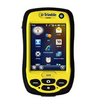 GPS/GNSS приемник Trimble Juno 3B