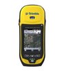 GPS/GNSS приемник Trimble GeoExplorer 6000