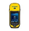 GNSS приёмник Trimble Geo 7 Series Premium Centimeter Kit with TerraSync Centimeter Edition