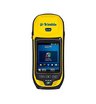 GNSS-приемник Trimble Geo 7X с ПО Trimble Access и антенной Zephyr