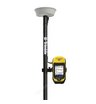 GNSS-приемник Trimble Geo 7X с ПО Trimble Access и антенной Zephyr