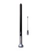 Радио антенна 430-450 MHz для Trimble