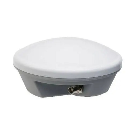 GPS- антенна для GIS Trimble Tornado