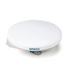 Антенна Trimble A3, только L1